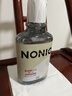 狮王（Lion）NONIO汉方漱口水陈皮老白茶450ml0酒精零蔗糖檀健次同款 实拍图