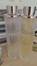 自然之名97酵母水植萃卓能修护爽肤水精萃液200ml 补水保湿舒缓 实拍图