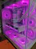 七彩虹【24期免息】酷睿15代U7-270K RTX5060TI/5070TI/5080显卡“林树推荐”台式主机电竞游戏组装电脑 配三：250K丨32G丨1T丨5060TI 显卡全新原盒发 实拍图