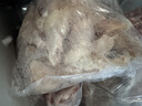 上鲜 鸡翅根 净重6斤 冷冻 出口级鸡翅鸡腿炸鸡翅根烤鸡翅 清真食品 实拍图