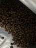 Orijen渴望猫粮 成猫幼猫粮 全价通用无谷原味鸡肉进口7.2kg效期27/2 实拍图