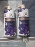 力士（LUX）依兰香沐浴露 幽莲魅肤馥郁香氛精油沐浴乳1000g 持久留香 实拍图