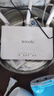 Tenda腾达路由器WiFi信号放大器无线增强家用全屋300M【热销2000万+】 实拍图