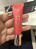 迪奥Dior魅惑果冻唇蜜105粉荔枝24h弹润柔滑口红唇膏生日礼物送女友 实拍图