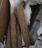 旷古农业牛蒡新鲜5斤兰陵鲜牛膀苍山黄金牛蒡根榨汁蔬菜整箱生鲜根茎类 【精选黑牛蒡】5斤约12根 实拍图