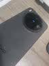 vivo X300 16GB+256GB 纯粹黑 蔡司2亿超级主摄 蔡司APO超级长焦 5年持久流畅OriginOS 6 拍照 AI手机 实拍图