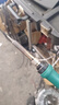 宝工（Pro'sKit）SI-186NG数显调温烙铁 家用维修恒温电洛铁焊接神器电洛铁60w 实拍图