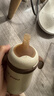 世喜保温杯配件（吸管嘴）适配3.0小月龄保温杯 实拍图