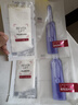 欧莱雅玻色因3.0安瓶面膜含赠到手15片补水修复护肤品母亲节礼物 实拍图