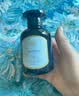 RE·CLASSIFIED【官方正品】调香室白兰花150ml 室内无火花香熏藤条挥发液送女友 实拍图