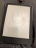JDRead联名款MEEBOOK S6 6英寸电子书电子阅读器墨水屏 电纸书开放系统 32GB 电子书阅读器 实拍图