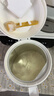 宝贝与我（Arla）极光蓝罐 婴儿奶粉2段(6-12月)800g/罐 阿拉 5HMO+益生菌 阿尔乐 实拍图