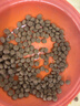 奥丁（ODIN）猫粮 成猫专用美短英短蓝猫暹罗猫 鱼肉味天然猫粮10kg20斤 实拍图