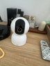 小米智能摄像机 3 3K家用云台摄像头500万像素室内监控器360度无死角带夜视手机远程婴儿宠物 实拍图