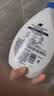 多芬深层营润美肤沐浴露1000g 滋养肌肤 持久留香 男女士通用 实拍图