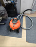 亿力吸尘器车载家用手持桶式22000pa超强大吸力 工业开荒保洁地毯床上强力吸猫毛小型除尘神器6253-10L 实拍图
