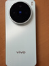 vivo X200s 12GB+256GB 薄荷蓝 国家补贴 蔡司超级潜望长焦 湿手秒开超声波指纹 拍照 AI手机 实拍图