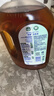 滴露（Dettol）消毒液衣物除菌液洗衣消毒水1.8L*1 衣物混洗杀菌除螨 非84酒精 实拍图