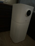 美的（Midea）【母婴级】空气净化器鼻炎家用除甲醛除烟味异味过敏原花粉空气净化机森林家L1 Lite 实拍图