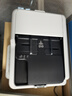 爱普生（EPSON）DS-1730 A4 ADF+平板高速彩色文档扫描仪 自动进纸 30ppm 60页进纸仓USB连接 实拍图