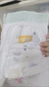 宜婴新梦想家全包臀婴儿小内裤XL72超薄拉拉裤【品牌直供 安心品质】 实拍图