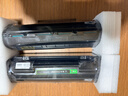 彩格适用惠普m128fn硒鼓hp LaserJet Pro MFP M128fn M128fw M128fp激光打印机墨盒易加粉硒鼓墨粉盒 碳粉 实拍图