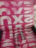 2XU【旗舰裤】Light Speed系列高强度压缩裤男跑步速干紧身运动短裤 黑/黑反光logo L 尺码建议咨询客服 实拍图