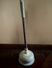 美丽新马桶疏通器马桶吸皮搋子疏通神器马桶搋子抽子通马桶厕所下水道 实拍图