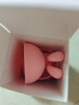AAV乳房按摩器成人女性用品舔乳头刺激器吸乳器情趣sm胸部自安慰神器 【无线遥控升级款 从A到D】 吸奶吸吮器生理解压玩具 实拍图