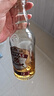 芝华士（Chivas）12年 苏格兰 调和型 威士忌 500ml  洋酒 派对调酒送礼 实拍图