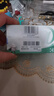 [TUOBIN] 兰索拉唑肠溶片15mg*14片/盒 实拍图