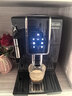 德龙（Delonghi）咖啡机 家用全自动咖啡机 进口ECAM350.15手动打奶意式冷热双温萃取冰咖灵动系列D3T Pro 礼物 实拍图