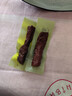 科尔沁手撕风干牛肉干孜然味500g净含量量贩装 休闲零食 肉干肉脯 特产 实拍图