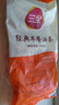 三全经典早餐大油条1kg25根 早餐半成品儿童营养早点面点方便速食食品 实拍图