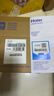 海尔（Haier）前置过滤器全屋家用净水器HP-05升级迭代款40微米双网反冲洗大通量管道过滤器 全屋家用净水器 实拍图