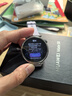 HUAWEI WATCH GT 6 流光紫 41mm智能手表多维情绪健康全新骑行体验华为GT6手表GT5升级 实拍图