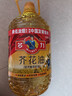 多力【保真菜籽油】芥花油5L 非转基因高油酸食用油粮油植物油 实拍图