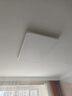 米家小米智能吸顶灯L90全光谱客厅灯主灯灯具简约现代【包安装】 实拍图