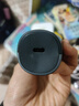 飞科（FLYCO）男士智能剃须刀旋转式电动刮胡刀剃胡须刀全身水洗三刀头生日礼物送男友送父亲FS923 实拍图