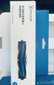 科沃斯扫地机器人防缠绕滚刷 适配T50PRO/X8PRO/T80系列/T50S/N50【配件】 实拍图