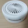 霍尼韦尔（Honeywell）除甲醛室内去甲醛神器新房急入住专用甲醛清除剂新车除甲醛除异味 实拍图