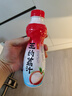 王老吉荔小吉王的荔枝果汁饮料500ml*15整箱装长安的荔枝同款 热门商品 实拍图