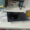 HUAWEI MatePad SE 11英寸华为平板电脑高刷护眼大屏 影音娱乐学生学习平板8+256GB 实拍图