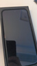 HUAWEI Mate 70 Air 6.6mm超薄长续航7英寸华为临境大屏红枫原色摄影华为手机 曜金黑 12GB+512GB 实拍图