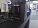 华硕（ASUS）DUAL GeForce RTX 5060 Ti O8G 电竞游戏显卡 实拍图