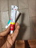 马应龙尿素乳膏10%20g/盒 尿素软膏尿素霜医用尿素乳膏手脚干裂干燥手足皲裂脚后跟干裂膏角化型脚气 实拍图