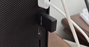 COMFAST CF-940AX WiFi6免驱动迷你USB无线网卡 台式机专用笔记本外置电脑WiFi接收发射器 多系统兼容 实拍图