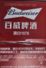 百威啤酒TOP淡色拉格450ml*18听整箱装京东自营新老包装混发踏春送礼 实拍图