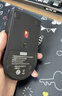 联想（Lenovo）鼠标 无线鼠标 办公鼠标 联想大红点M120Pro无线鼠标 台式机鼠标 笔记本鼠标 实拍图