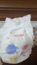 好奇（Huggies）金装纸尿裤XL108片(12-17kg)尿不湿【速干不易红】 实拍图